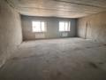 2-бөлмелі пәтер · 88.9 м² · 10/10 қабат, мкр 12 15д, бағасы: 28 млн ₸ в Актобе — фото 8