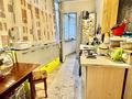 2-комнатная квартира · 54.8 м² · 4/12 этаж, Кенесары хана за 35 млн ₸ в Алматы, Наурызбайский р-н — фото 8