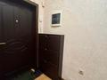 3-бөлмелі пәтер · 93 м² · 10/17 қабат, Айманова 140 — ПРОСТОРНАЯ СВЕТЛАЯ КВАРТИРА ДОМ ВО ДВОРАХ, ЛУЧШЕЕ ПРЕДЛОЖЕНИЕ !, бағасы: 90 млн ₸ в Алматы, Бостандыкский р-н — фото 23