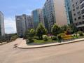 3-бөлмелі пәтер · 93 м² · 10/17 қабат, Айманова 140 — ПРОСТОРНАЯ СВЕТЛАЯ КВАРТИРА ДОМ ВО ДВОРАХ, ЛУЧШЕЕ ПРЕДЛОЖЕНИЕ !, бағасы: 90 млн ₸ в Алматы, Бостандыкский р-н — фото 33