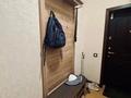 3-бөлмелі пәтер · 93 м² · 10/17 қабат, Айманова 140 — ПРОСТОРНАЯ СВЕТЛАЯ КВАРТИРА ДОМ ВО ДВОРАХ, ЛУЧШЕЕ ПРЕДЛОЖЕНИЕ !, бағасы: 90 млн ₸ в Алматы, Бостандыкский р-н — фото 30