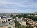 3-бөлмелі пәтер · 93 м² · 10/17 қабат, Айманова 140 — ПРОСТОРНАЯ СВЕТЛАЯ КВАРТИРА ДОМ ВО ДВОРАХ, ЛУЧШЕЕ ПРЕДЛОЖЕНИЕ !, бағасы: 90 млн ₸ в Алматы, Бостандыкский р-н — фото 32