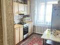 3-комнатная квартира, 58.2 м², 4/5 этаж, Московская 67 за 14.5 млн 〒 в Экибастузе — фото 2