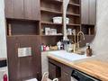 1-комнатная квартира · 40.5 м² · 9/9 этаж, Ж.Балапанова 43 за 28.5 млн ₸ в Талдыкоргане — фото 2
