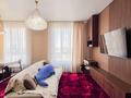 1-комнатная квартира · 40.5 м² · 9/9 этаж, Ж.Балапанова 43 за 28.5 млн ₸ в Талдыкоргане — фото 5