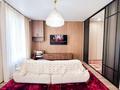 1-комнатная квартира · 40.5 м² · 9/9 этаж, Ж.Балапанова 43 за 28.5 млн ₸ в Талдыкоргане — фото 6