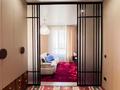 1-комнатная квартира · 40.5 м² · 9/9 этаж, Ж.Балапанова 43 за 28.5 млн ₸ в Талдыкоргане — фото 8