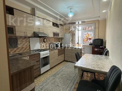 2-бөлмелі пәтер · 78 м² · 4/5 қабат, мкр Байтерек 37, бағасы: 16.5 млн ₸ в Таразе