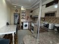 2-комнатная квартира · 78 м² · 4/5 этаж, мкр Байтерек 37 за 16.5 млн ₸ в Таразе — фото 4
