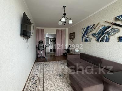 2-комнатная квартира · 78 м² · 4/5 этаж, мкр Байтерек 37 за 16.5 млн ₸ в Таразе