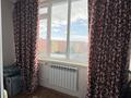 2-комнатная квартира · 78 м² · 4/5 этаж, мкр Байтерек 37 за 16.5 млн ₸ в Таразе — фото 5