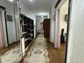 2-комнатная квартира · 78 м² · 4/5 этаж, мкр Байтерек 37 за 16.5 млн ₸ в Таразе — фото 6
