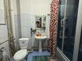 2-комнатная квартира · 78 м² · 4/5 этаж, мкр Байтерек 37 за 16.5 млн ₸ в Таразе — фото 8