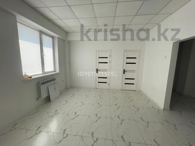 Медорталықтар мен дәріханалар · 40 м², бағасы: 400 000 ₸ в Туздыбастау (Калинино)