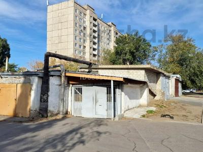Гаражи и паркинги в Павлодарской обл.: Гараж · 31 м² · Академика Сатпаева 247 — Академика Чокина за 3.8 млн 〒 Гараж · 31 м² · Академика Сатпаева 247 — Академика Чокина за 3.8 млн 〒 в Павлодаре