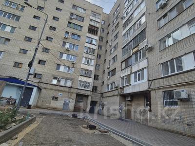 3-комнатная квартира · 62 м² · 3/9 этаж, Кереева за 18.5 млн 〒 в Актобе
