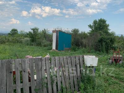 Отдельный дом · 3 комнаты · 54 м² · 10 сот., С/о Оплот за 5.5 млн 〒 в Ахмирово