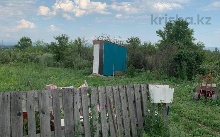 Отдельный дом · 3 комнаты · 54 м² · 10 сот., С/о Оплот за 5.5 млн 〒 в Ахмирово — фото 2