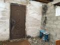 Отдельный дом · 3 комнаты · 54 м² · 10 сот., С/о Оплот за 5.5 млн 〒 в Ахмирово — фото 10