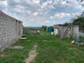 Отдельный дом · 3 комнаты · 54 м² · 10 сот., С/о Оплот за 5.5 млн 〒 в Ахмирово — фото 2