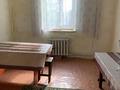 Отдельный дом · 3 комнаты · 54 м² · 10 сот., С/о Оплот за 5.5 млн 〒 в Ахмирово — фото 4