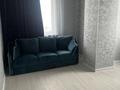 4-комнатная квартира · 104 м² · 7/11 этаж, 5А мкр, Мкрн. 5А 4 за 22 000 ₸ в Актау — фото 3