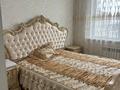 4-комнатная квартира · 104 м² · 7/11 этаж, 5А мкр, Мкрн. 5А 4 за 22 000 ₸ в Актау — фото 4