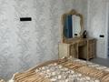 4-комнатная квартира · 104 м² · 7/11 этаж, 5А мкр, Мкрн. 5А 4 за 22 000 ₸ в Актау — фото 5