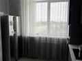 4-комнатная квартира · 104 м² · 7/11 этаж, 5А мкр, Мкрн. 5А 4 за 22 000 ₸ в Актау — фото 7