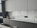 4-комнатная квартира · 104 м² · 7/11 этаж, 5А мкр, Мкрн. 5А 4 за 22 000 ₸ в Актау — фото 8