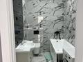 4-комнатная квартира · 104 м² · 7/11 этаж, 5А мкр, Мкрн. 5А 4 за 22 000 ₸ в Актау — фото 9