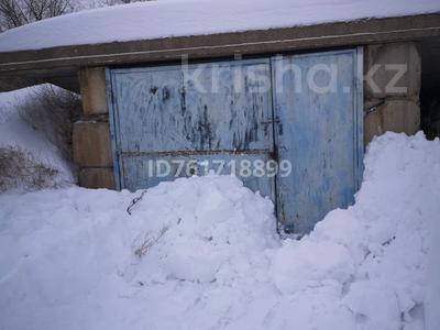 Склады · 100 м² за 50 000 〒 в Актобе, мкр. Курмыш