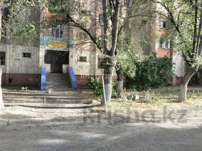 Свободное назначение · 80 м² за 27 млн ₸ в Таразе