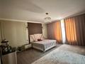 Отдельный дом · 9 комнат · 260 м² · 8 сот., мкр Бектобе, Бектөбе, Қылышбай 22 за 120 млн ₸ в Таразе — фото 9
