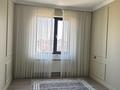 Отдельный дом · 9 комнат · 260 м² · 8 сот., мкр Бектобе, Бектөбе, Қылышбай 22 за 120 млн ₸ в Таразе — фото 13