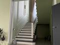 Отдельный дом · 9 комнат · 260 м² · 8 сот., мкр Бектобе, Бектөбе, Қылышбай 22 за 120 млн ₸ в Таразе — фото 19