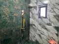 Отдельный дом · 9 комнат · 260 м² · 8 сот., мкр Бектобе, Бектөбе, Қылышбай 22 за 120 млн ₸ в Таразе — фото 24