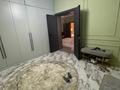 Отдельный дом · 9 комнат · 260 м² · 8 сот., мкр Бектобе, Бектөбе, Қылышбай 22 за 120 млн ₸ в Таразе — фото 29