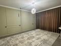Отдельный дом · 9 комнат · 260 м² · 8 сот., мкр Бектобе, Бектөбе, Қылышбай 22 за 120 млн ₸ в Таразе — фото 2