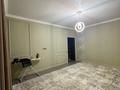Отдельный дом · 9 комнат · 260 м² · 8 сот., мкр Бектобе, Бектөбе, Қылышбай 22 за 120 млн ₸ в Таразе — фото 3