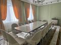 Жеке үй · 9 бөлме · 260 м² · 8 жүзд., Бектөбе ш/а., Бектөбе, Қылышбай 22 — Массив Дорожник, Тауке хана, бағасы: 90 млн ₸ в Таразе, мкр Бектобе — фото 19