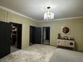 Отдельный дом · 9 комнат · 260 м² · 8 сот., мкр Бектобе, Бектөбе, Қылышбай 22 за 120 млн ₸ в Таразе — фото 6
