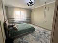 Отдельный дом · 9 комнат · 260 м² · 8 сот., мкр Бектобе, Бектөбе, Қылышбай 22 за 120 млн ₸ в Таразе — фото 7
