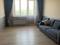 2-комнатная квартира · 77.3 м² · 2/4 этаж, проспект Жамбыла угол Кошек батыра 73 за 39.6 млн 〒 в Таразе