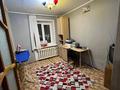 3-комнатная квартира, 56.6 м², 4/5 этаж, Валиханова 198 за 18.5 млн 〒 в Кокшетау — фото 5