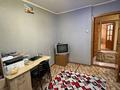 3-комнатная квартира, 56.6 м², 4/5 этаж, Валиханова 198 за 18.5 млн 〒 в Кокшетау — фото 6