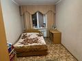 3-комнатная квартира, 56.6 м², 4/5 этаж, Валиханова 198 за 18.5 млн 〒 в Кокшетау — фото 7