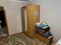 3-комнатная квартира, 56.6 м², 4/5 этаж, Валиханова 198 за 18.5 млн 〒 в Кокшетау — фото 9