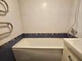 3-комнатная квартира · 71 м² · 1/5 этаж, Космическая 10/4 за 28 млн ₸ в Усть-Каменогорске — фото 10