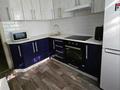 3-комнатная квартира · 71 м² · 1/5 этаж, Космическая 10/4 за 28 млн ₸ в Усть-Каменогорске — фото 6